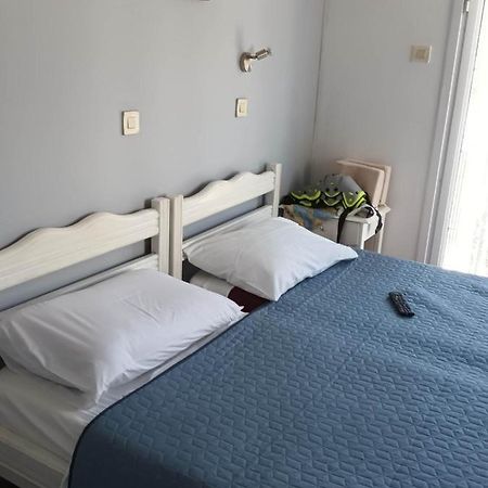 Cleios Rooms And Studios, Kalymnos 85200 Panormos  Екстер'єр фото