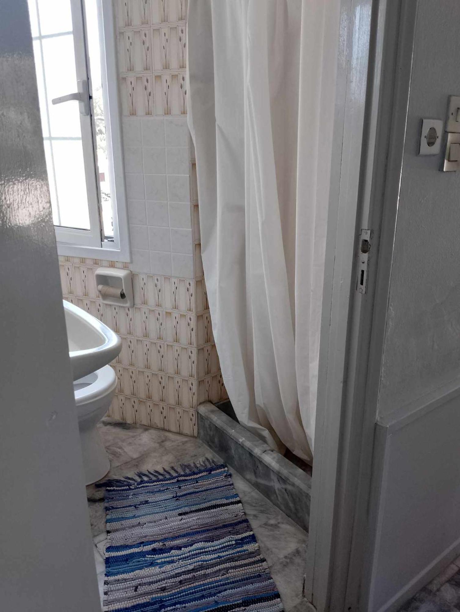 Cleios Rooms And Studios, Kalymnos 85200 Panormos  Екстер'єр фото