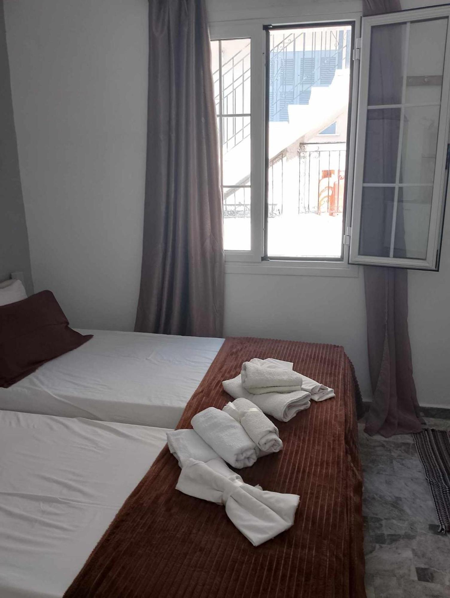 Cleios Rooms And Studios, Kalymnos 85200 Panormos  Екстер'єр фото