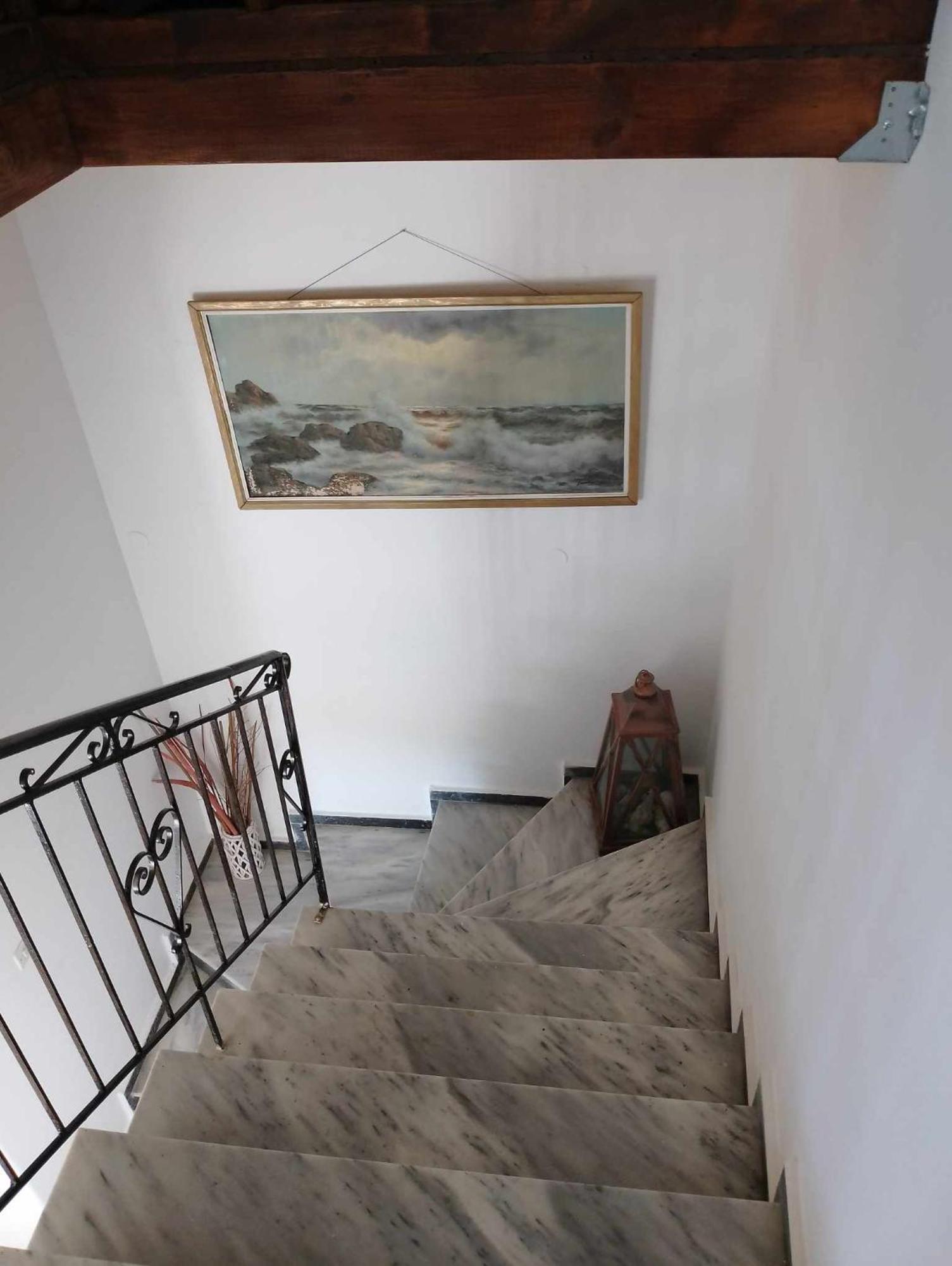 Cleios Rooms And Studios, Kalymnos 85200 Panormos  Екстер'єр фото